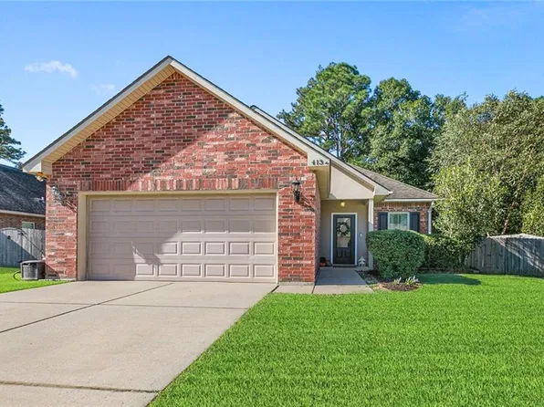 413 Oak Branch Dr, Covington, LA 70435