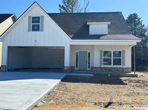 627 Willow Grove Ct, Ringgold, GA 30736