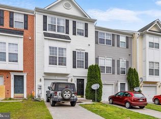 49 Hokes Run, Inwood, WV 25428