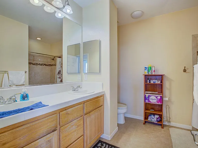 7820 Tigerwoods Dr — Photo 19