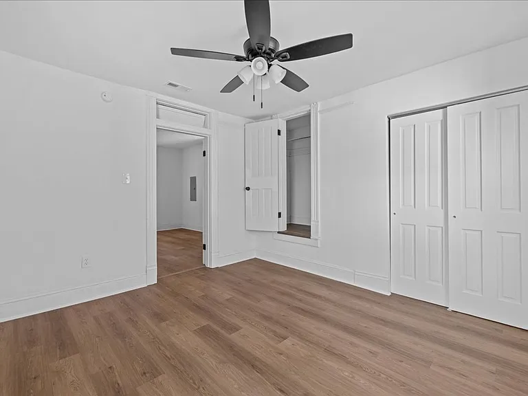 258 Maryland Ave — Photo 38