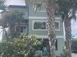 2083 N Central Ave #3, Flagler Beach, FL 32136