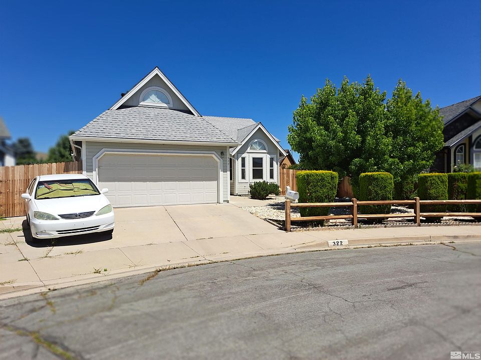 1st image of 322 Somerset Dr