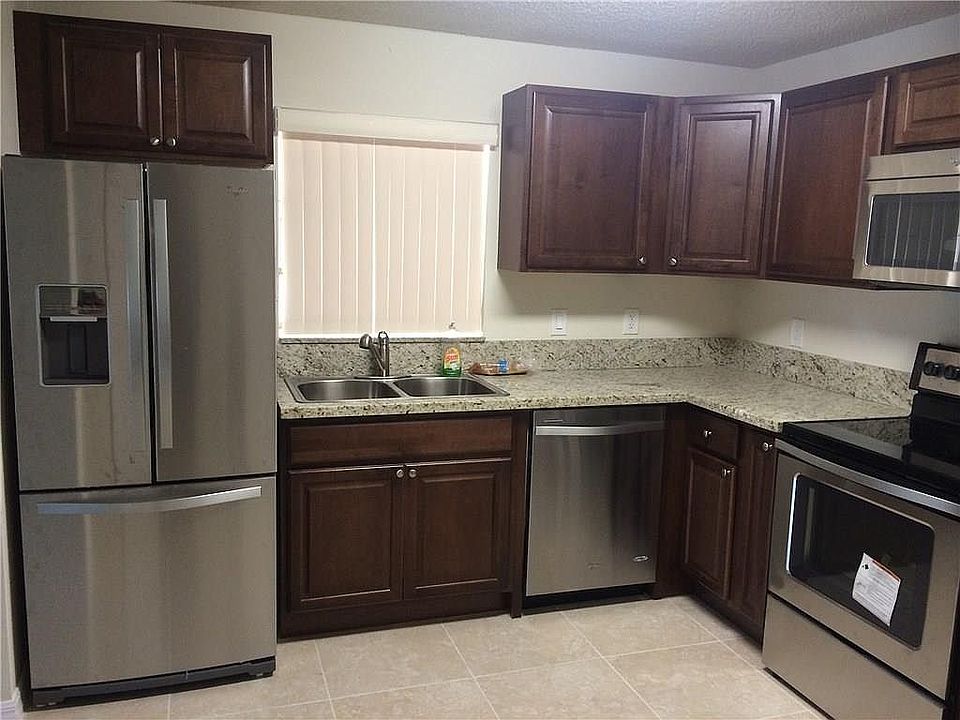 1st image of 12013 Royal Palm Blvd