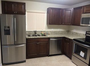 12013 Royal Palm Blvd, Coral Springs, FL 33065