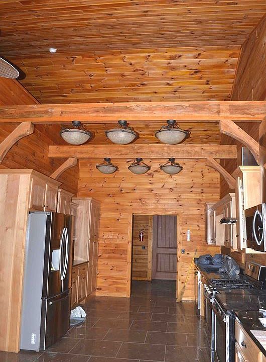 9717 Crane Dr, Bucyrus, MO 65444 Zillow