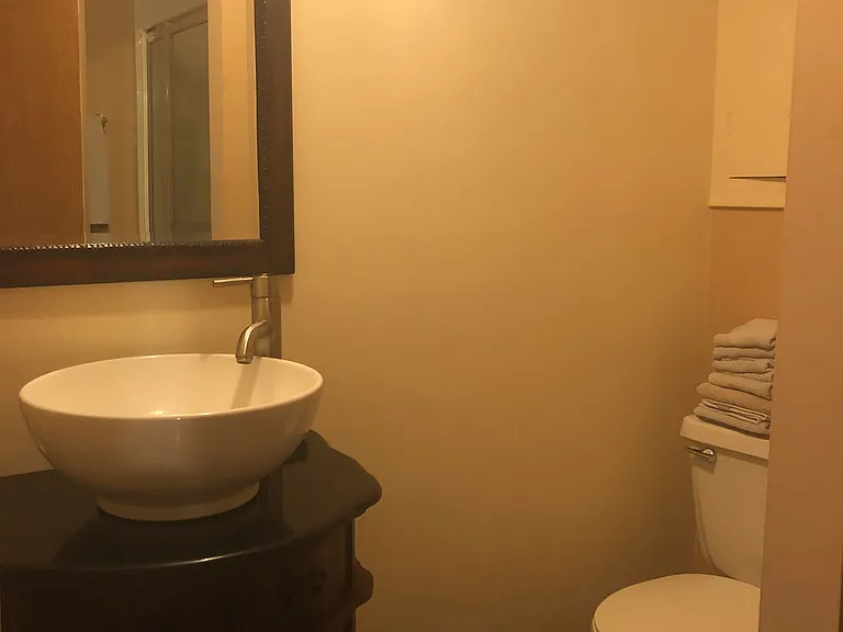 82 Meadow View Ct — Photo 15