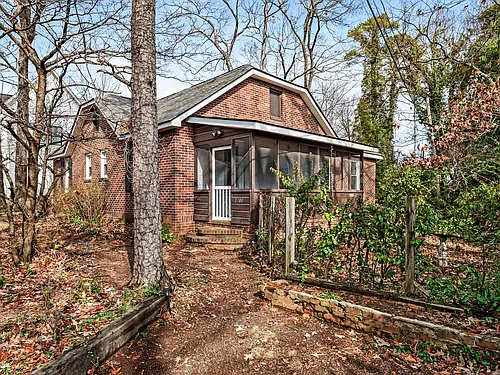 2700 Clemson Ave Photo 1
