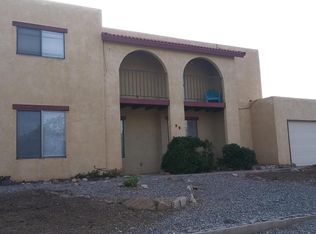 99 Summer Winds Dr SE, Rio Rancho, NM 87124