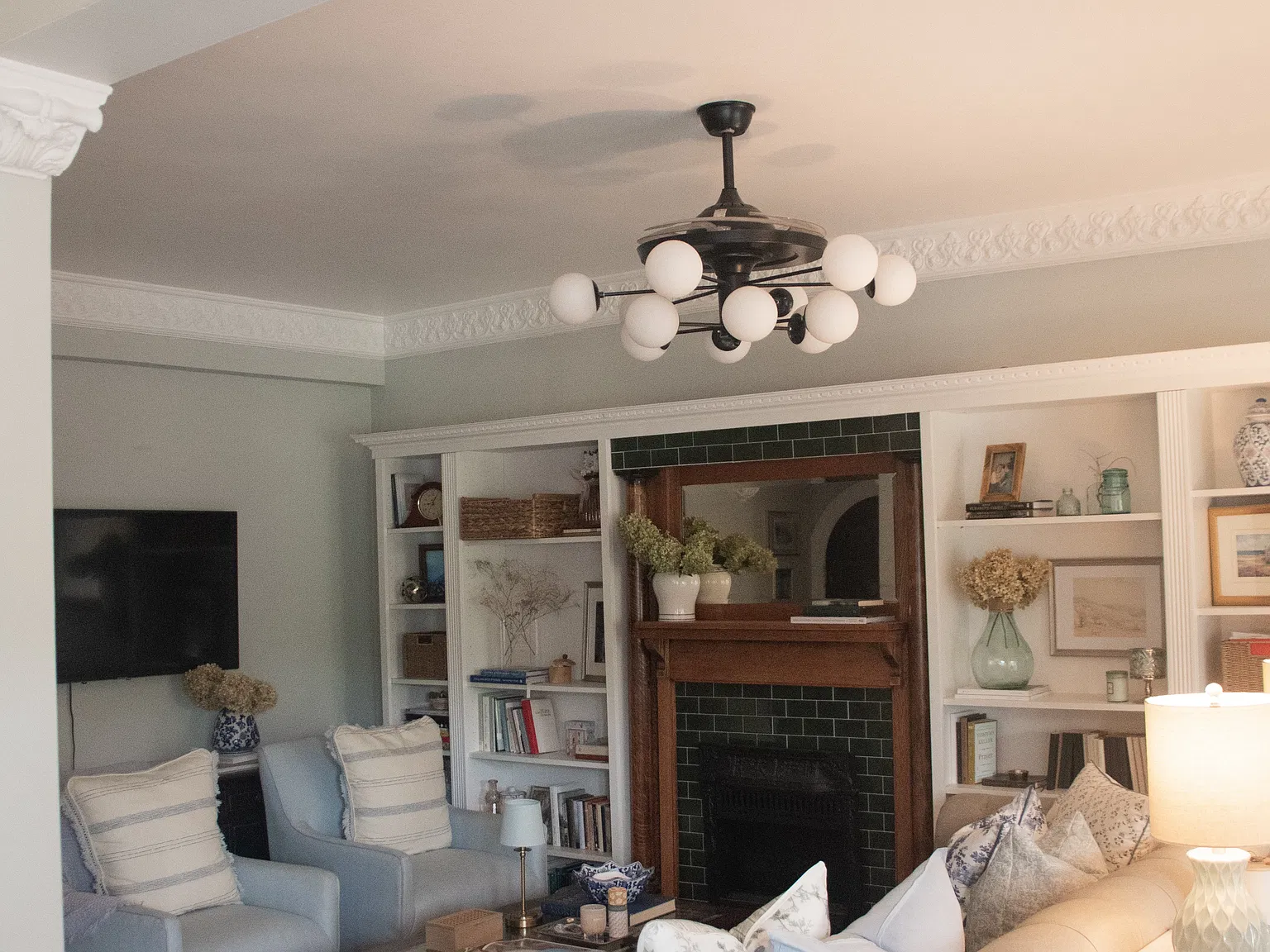 1 bed, 820 sqft, $1,950 — Photo 4
