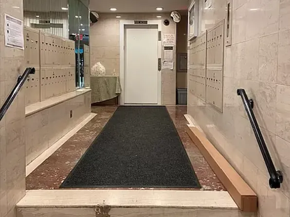 417 East 90th Street image 18 of 18