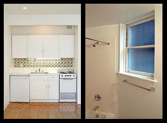 3rd image of 1812 2nd Ave APT 4FN