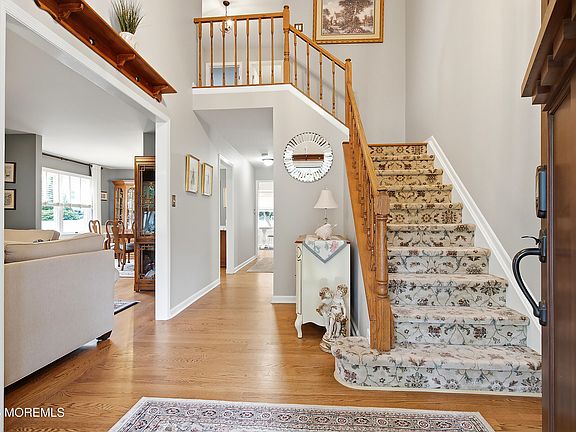 3rd image of 92 Meadow Drive