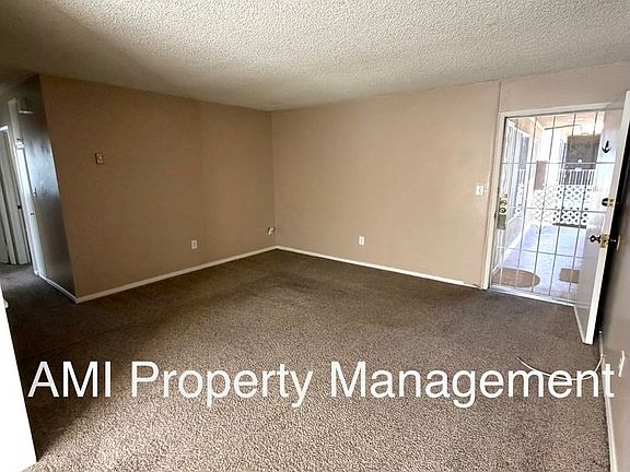 4th image of 4547 Utah St APT 7