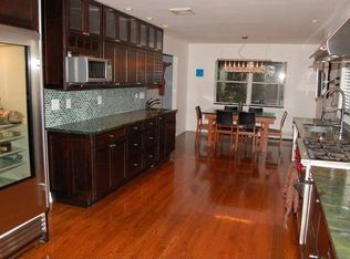 118 Lawrence Ave, Ocean Grove, NJ 07756