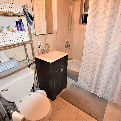 Rented by Bold New York | media 10