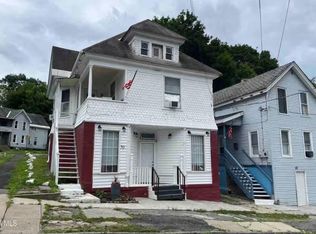 68 E Pine Street, Gloversville, NY