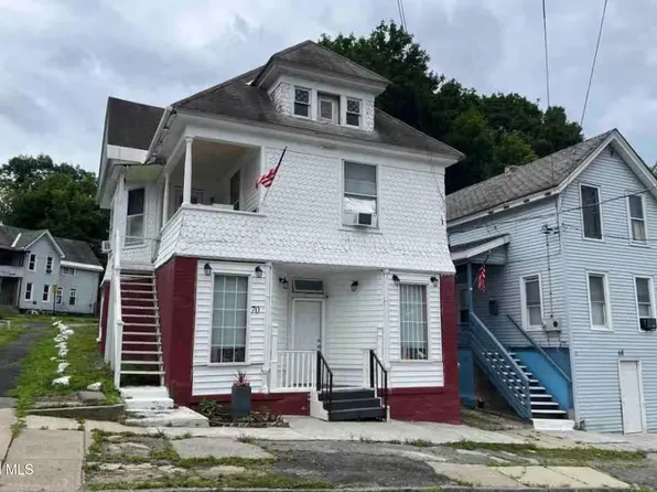68 E Pine Street, Gloversville, NY 12078