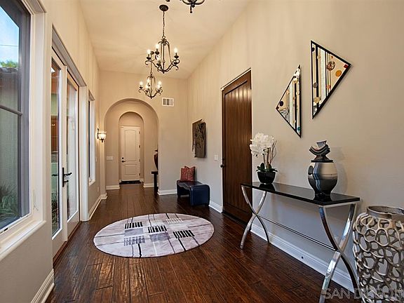 2nd image of 17177 San Antonio Rose Ct