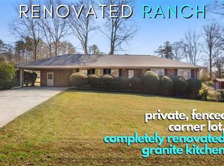 1004 Powell Wright Rd, Marietta, GA 30066