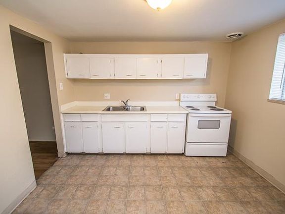 2nd image of 3190 W Louisiana Ave APT 101