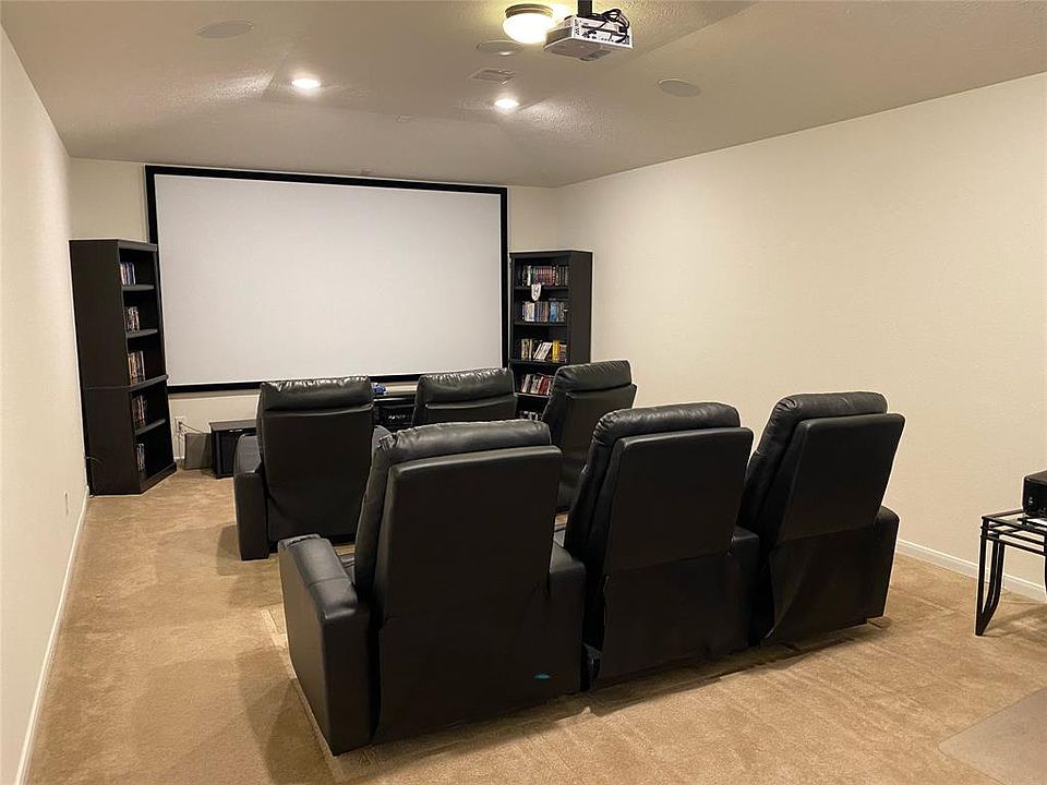 1st image of 1613 Bel Riposo Ln