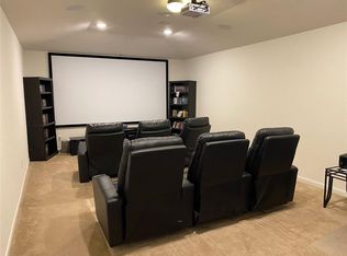 1613 Bel Riposo Ln, League City, TX 77573