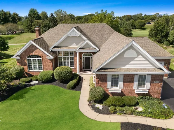 2197 Fargo Blvd, Geneva, IL 60134
