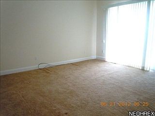 5th image of 438 Creekside Dr