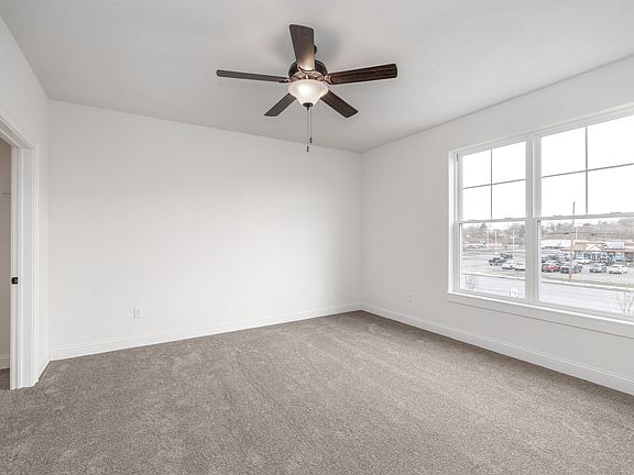 5th image of 629 Old Liverpool Rd #2cefcabcc