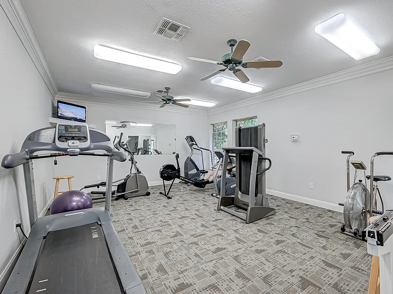 2803 Kings Crossing Dr #112 — Photo 38