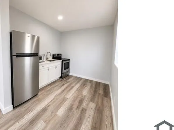 533 NW 5th St, Hallandale, FL
