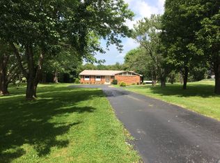 2644 Shipley Church Rd, Cookeville, TN 38501