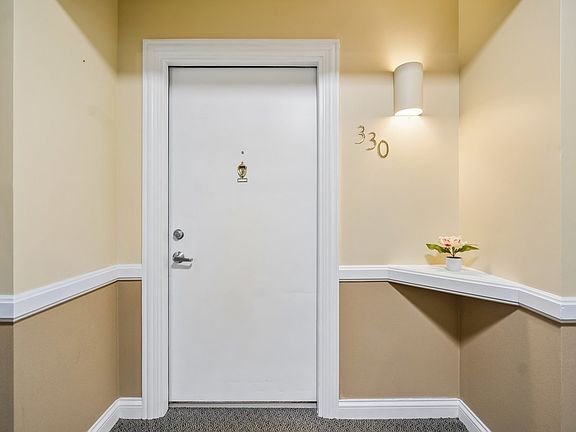 5th image of 801 N McLean Blvd APT 330