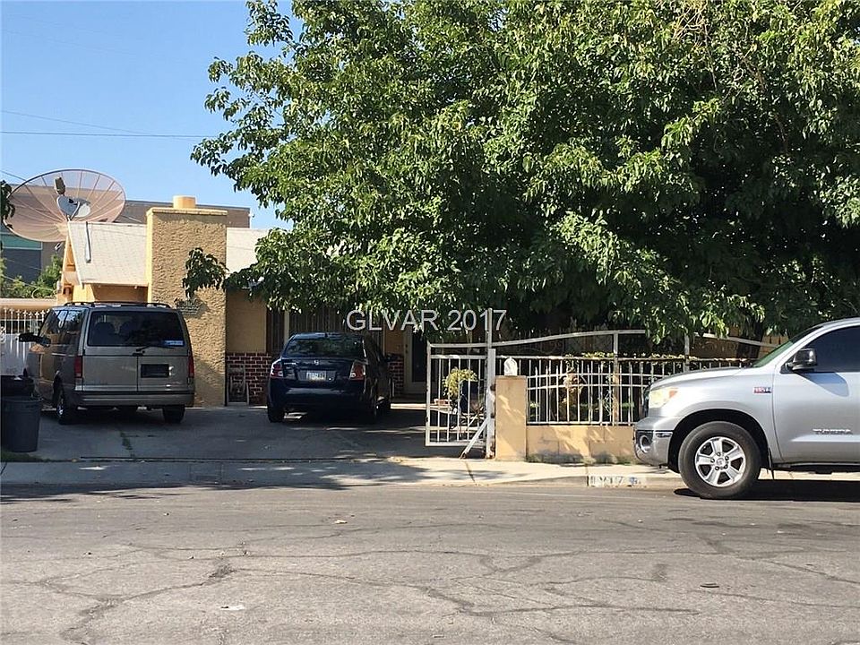 1st image of 1917 Melinda Ave