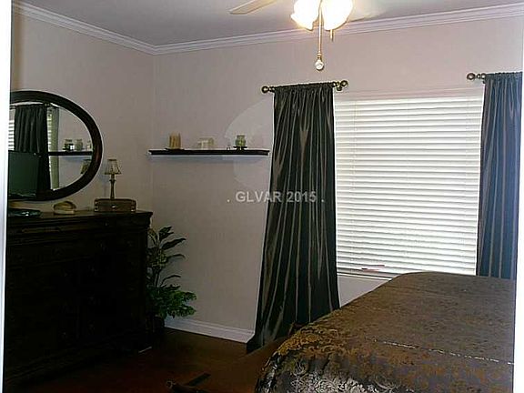 3rd image of 11220 Emerald Pine Ln