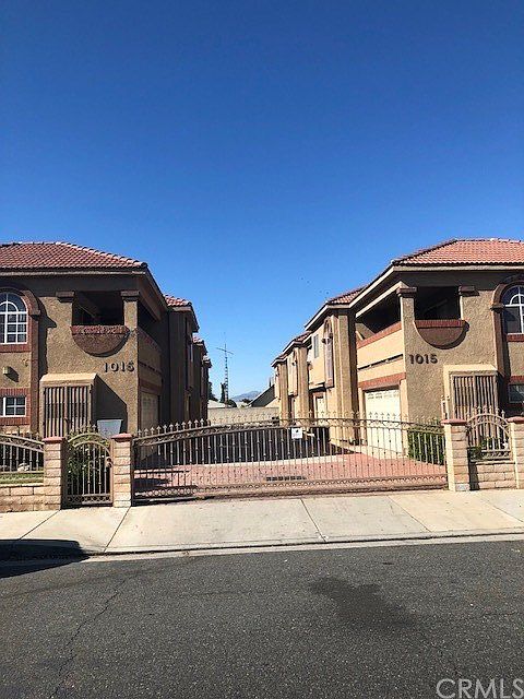 1st image of 1015 N Unruh Ave