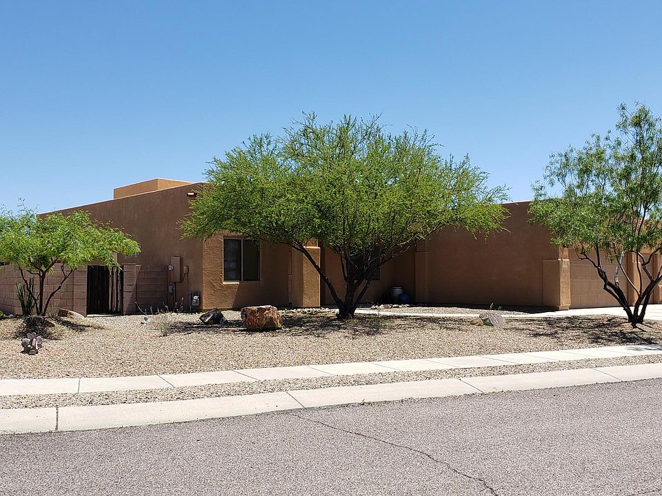 1st image of 12966 N Cactus Bluff Pl