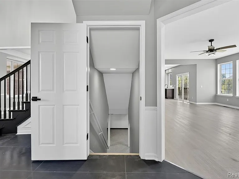 8862 Prairie St — Photo 17