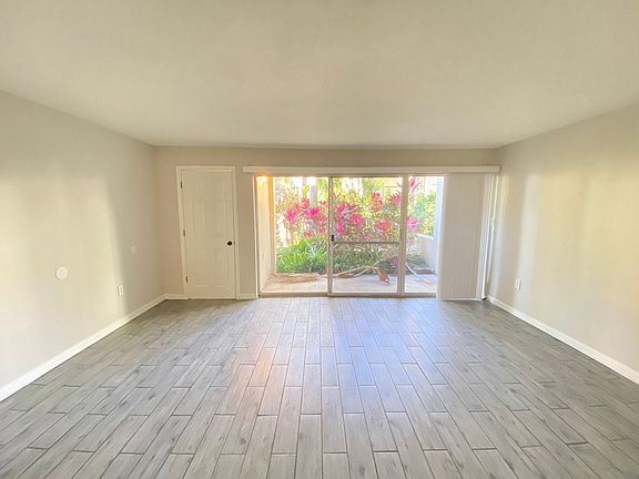 3rd image of 608 Orange Dr APT 181