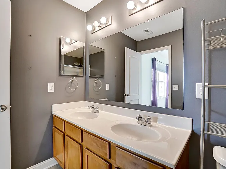 5608 Pittsford Dr — Photo 20