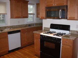 131 Worcester St, Watertown, MA 02472
