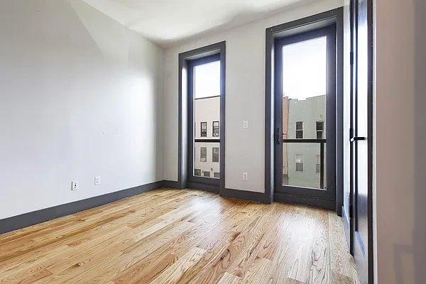 Rented by Brooklyn Group | media 5