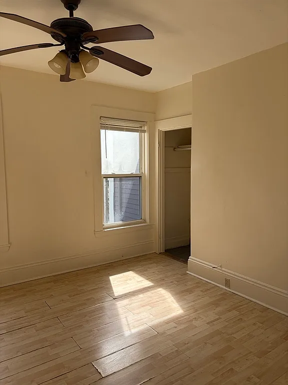 Building Photo - 10-12 Maple St #6