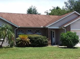 23 Surrey Rd, Debary, FL 32713