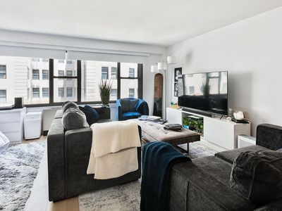 85 Livingston St APT 14B, Brooklyn, NY, 11201