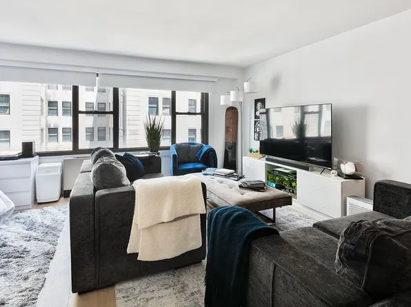 85 Livingston St APT 14B, Brooklyn, NY 11201