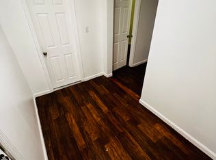 (Undisclosed Address), Poughkeepsie, NY 12601