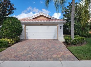 12260 SW Elsinore Dr, Port Saint Lucie, FL 34987