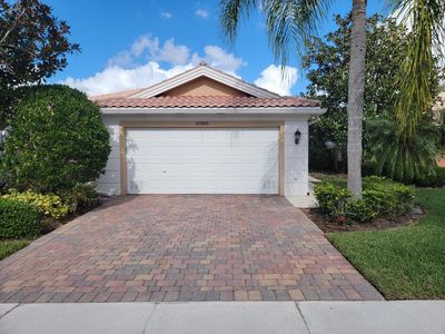 12260 SW Elsinore Drive, Port Saint Lucie, FL, 34987